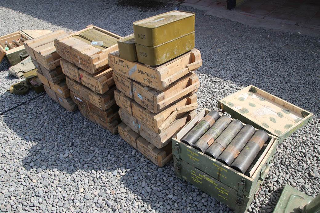 Rat -Jermenija-Azerbejdžan-primirje-Moskva-pregovori