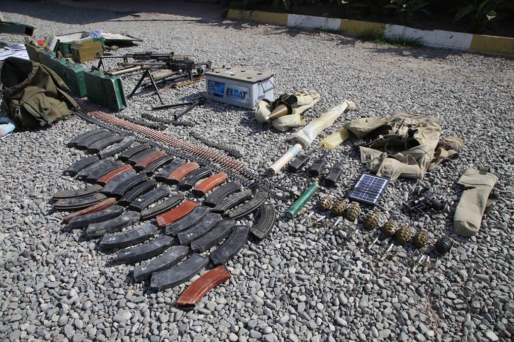 Rat -Jermenija-Azerbejdžan-primirje-Moskva-pregovori