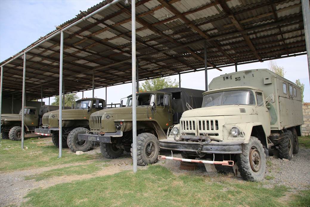 Rat -Jermenija-Azerbejdžan-primirje-Moskva-pregovori