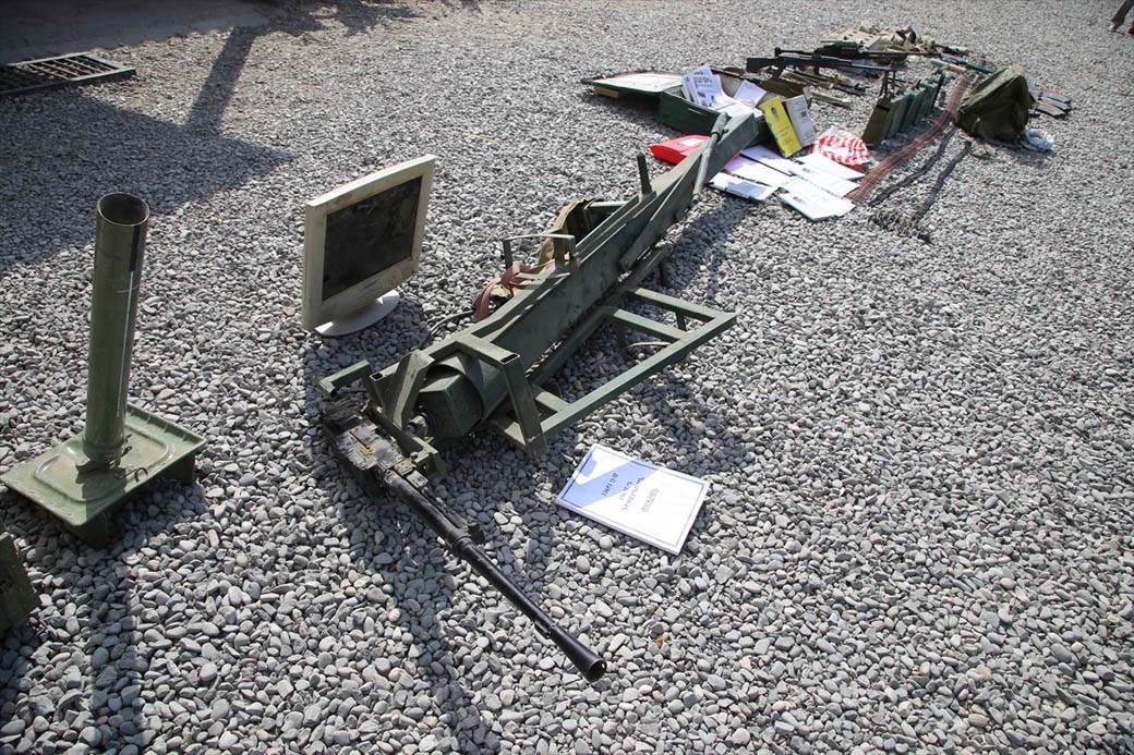 Rat -Jermenija-Azerbejdžan-primirje-Moskva-pregovori