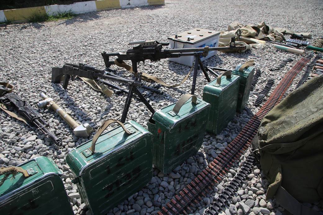 Rat -Jermenija-Azerbejdžan-primirje-Moskva-pregovori