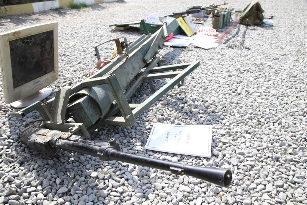 Rat -Jermenija-Azerbejdžan-primirje-Moskva-pregovori