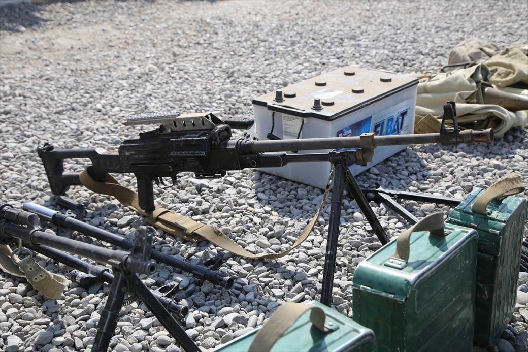 Rat -Jermenija-Azerbejdžan-primirje-Moskva-pregovori