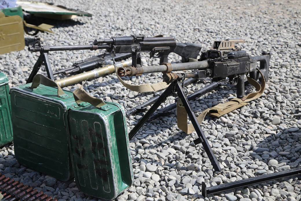 Rat -Jermenija-Azerbejdžan-primirje-Moskva-pregovori