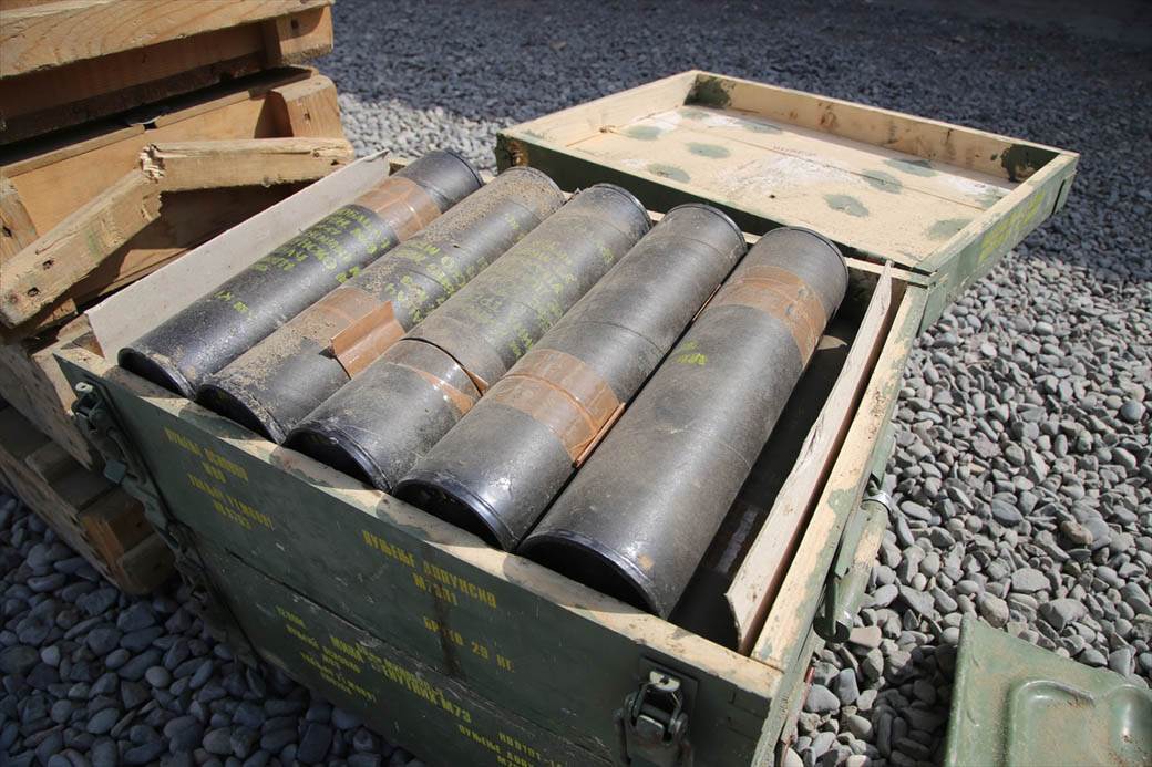 Rat -Jermenija-Azerbejdžan-primirje-Moskva-pregovori