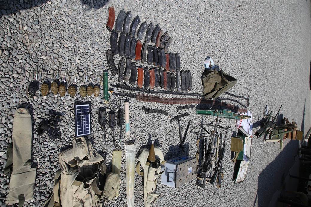 Rat -Jermenija-Azerbejdžan-primirje-Moskva-pregovori