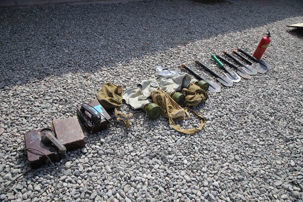 Rat -Jermenija-Azerbejdžan-primirje-Moskva-pregovori