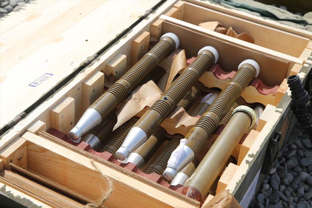 Rat -Jermenija-Azerbejdžan-primirje-Moskva-pregovori