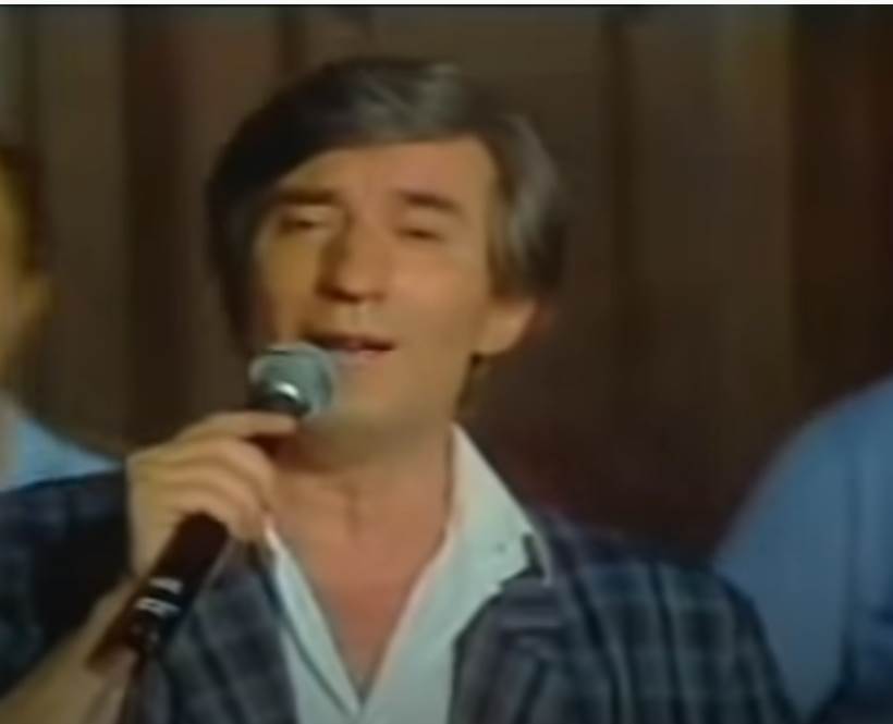 horoskop nedeljni horoskop od 26 do 22 novembra