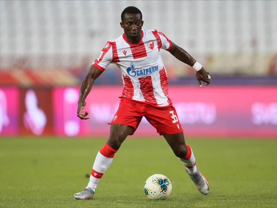 crvena zvezda slovan uzivo liga evrope link prenos rts evropski vrh velika istorija