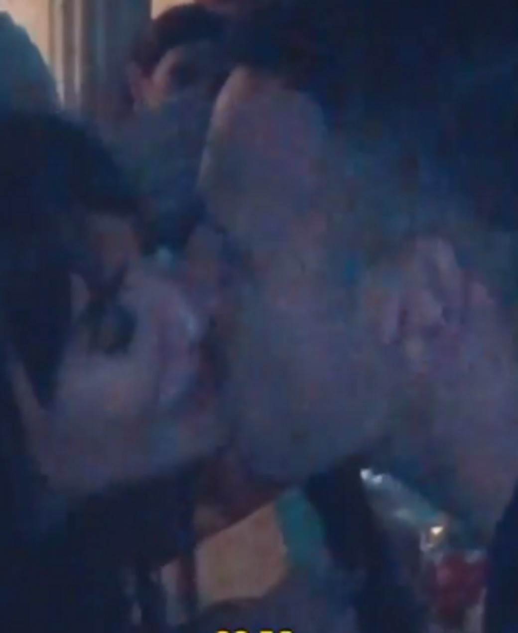 marko gobeljic rialda veza