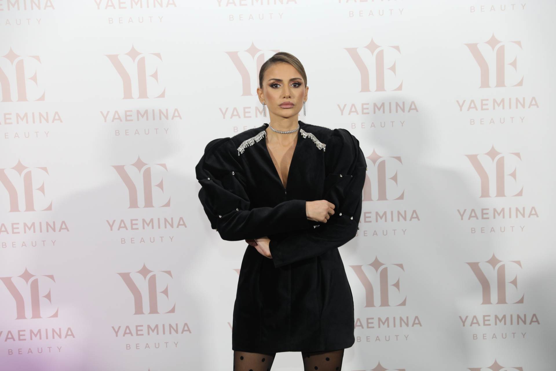 Aleksandra Radović Beogradska hronika ajvar Emina Jahović parfem