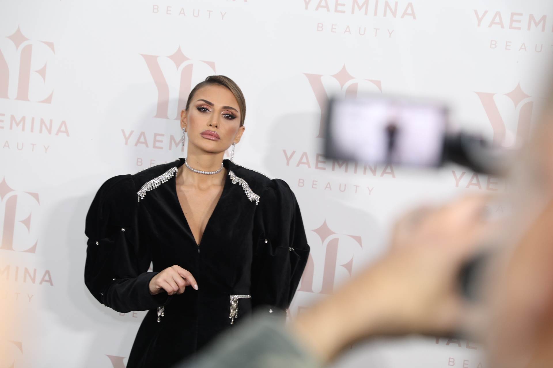 Emina Jahović odustaje od svega