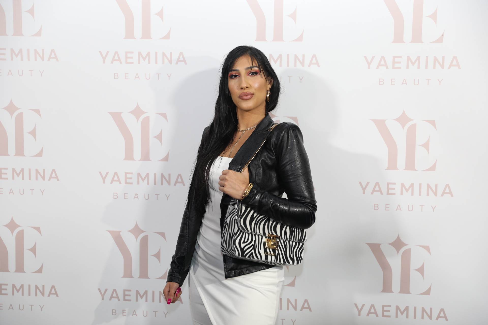 Jovana Joksimović prvi put u javnosti posle otkaza jovana Joksimović otkaz Prva televizija