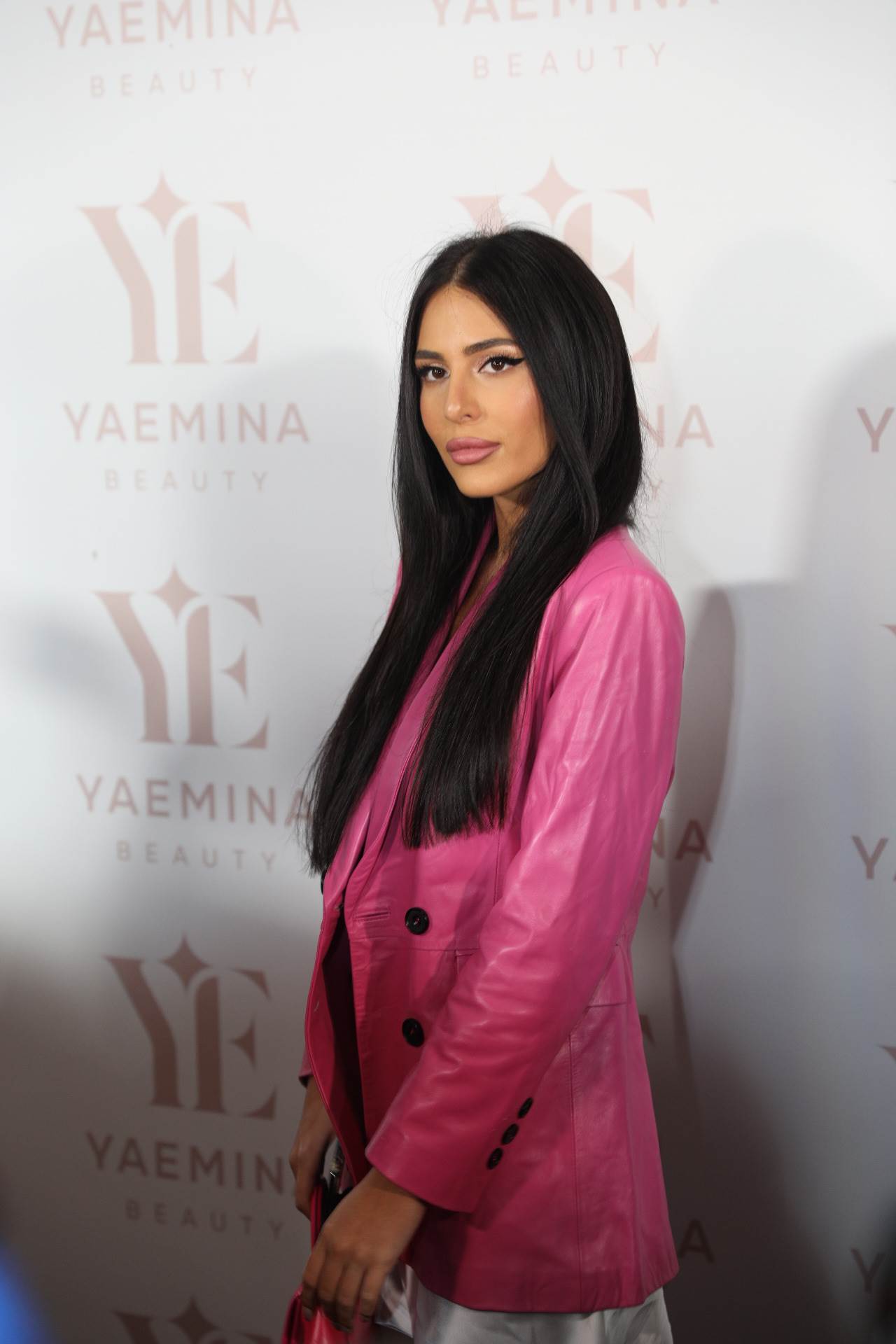 Jovana Joksimović prvi put u javnosti posle otkaza jovana Joksimović otkaz Prva televizija