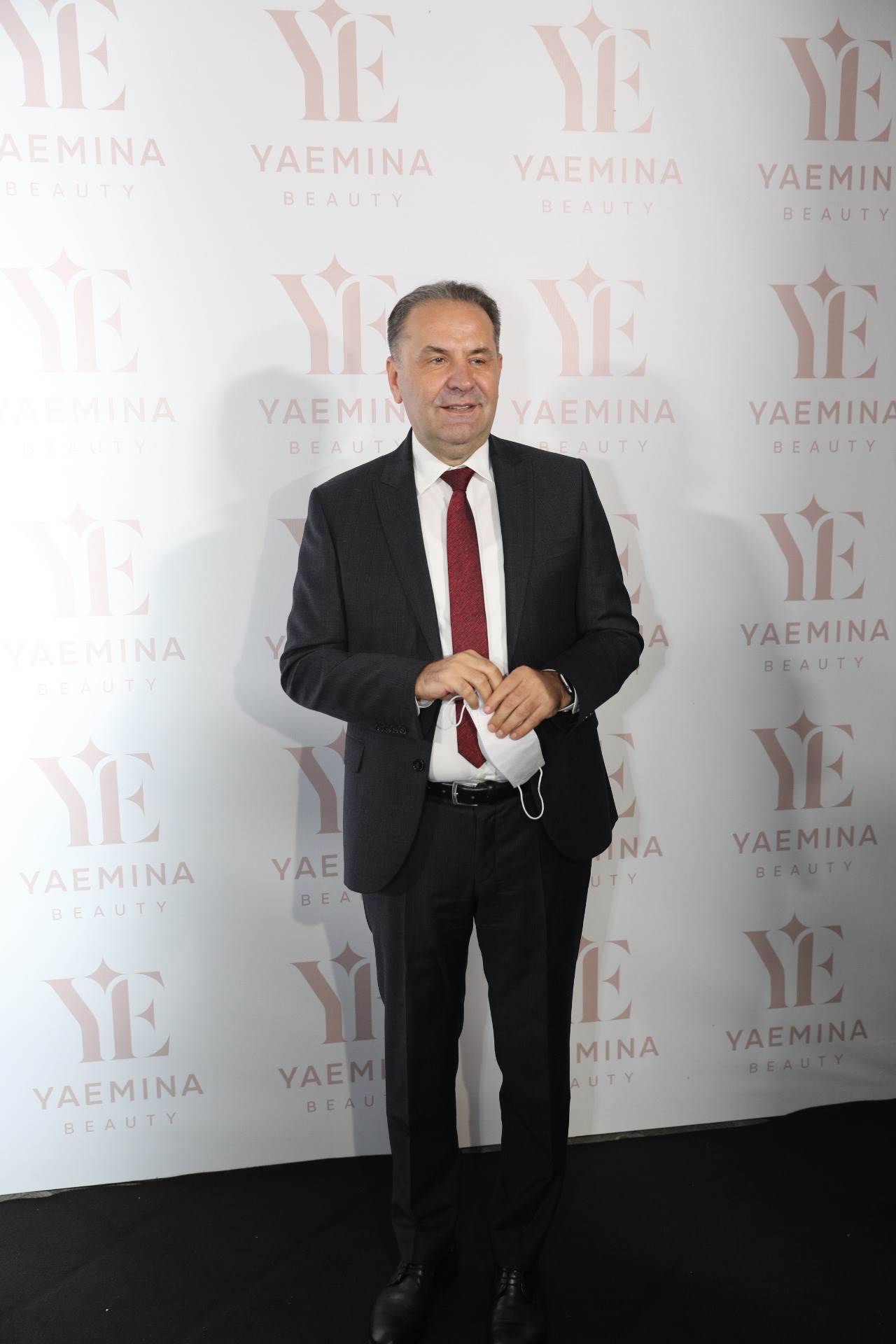 Jovana Joksimović prvi put u javnosti posle otkaza jovana Joksimović otkaz Prva televizija