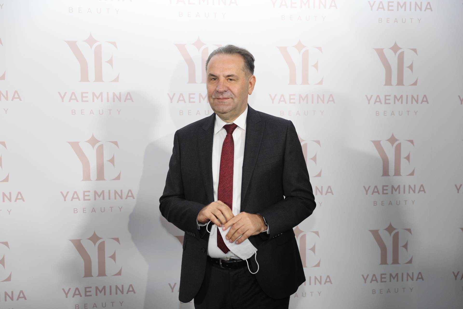 Jovana Joksimović prvi put u javnosti posle otkaza jovana Joksimović otkaz Prva televizija