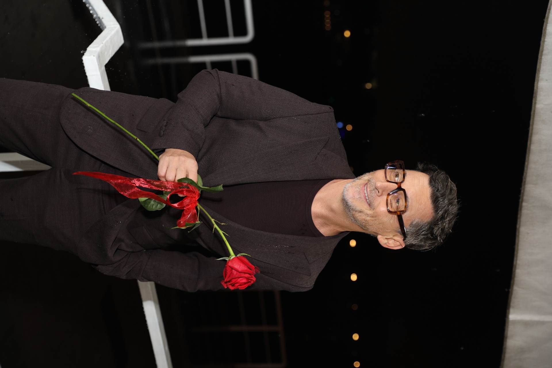 Boško Jakovljević glumio faraona u spotu Lepe Brene za pesmu Ti si moj greh