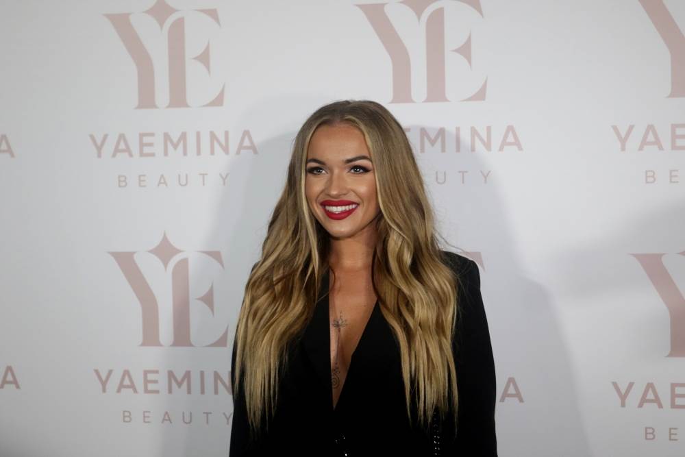 teodora dzehverovic prozivke