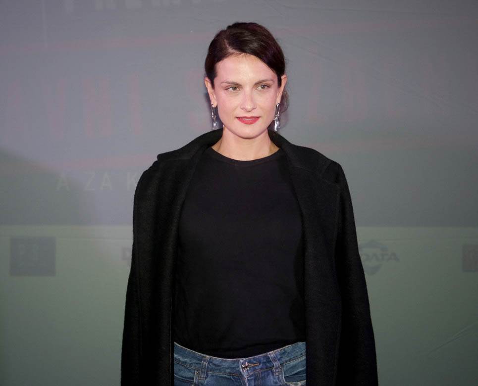 Državni služebenik 2. sezona u subotu na Superstar TV i Pink televiziji