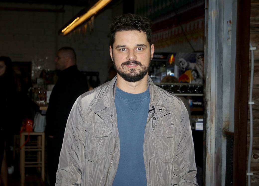 nedeljni horoskop 21 27 jun