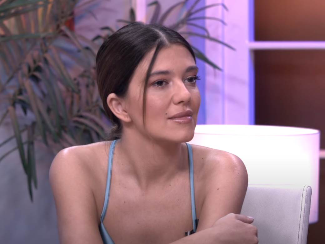 kija kockar oprostila luni djogani