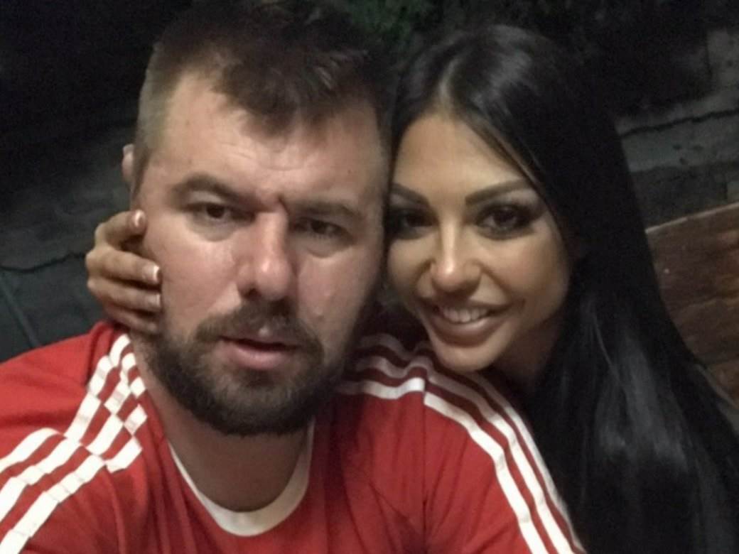 janjuševa slika iz detinjstva foto