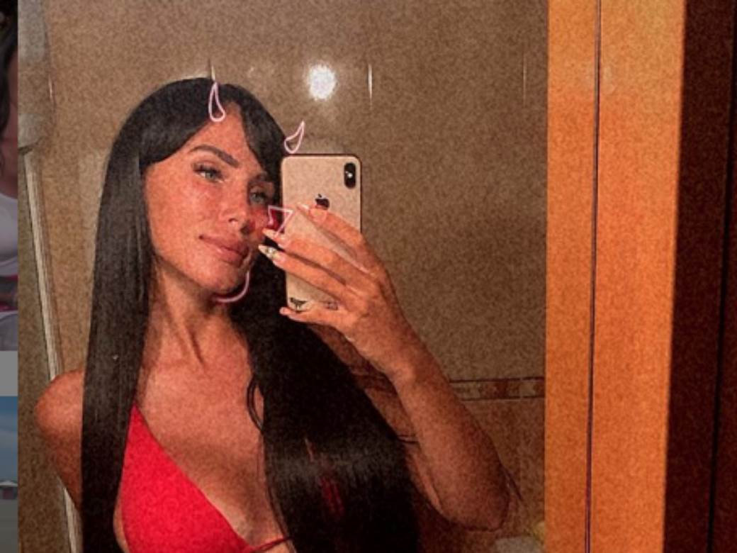 aleksandra subotic plasticne operacije