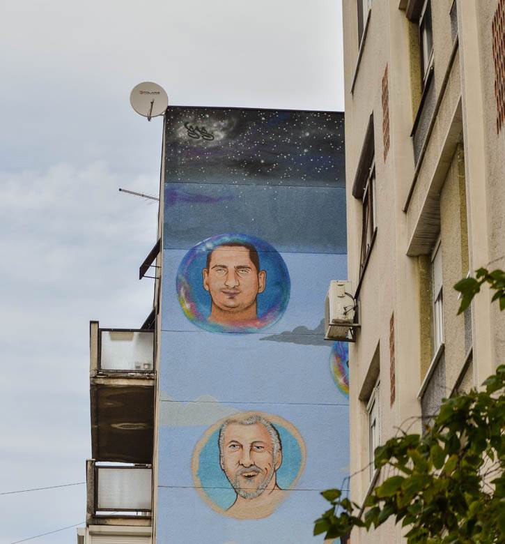 nikola jokic olimpijske igre srbija da li ce igrati nova nba sezona pocetak 22 decembar