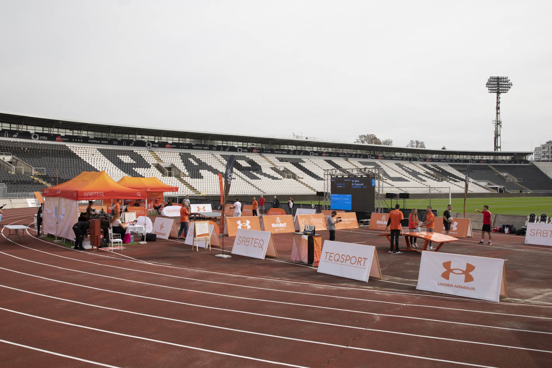 teqball fudbal nikola mitro bogdan marojević prvaci sveta