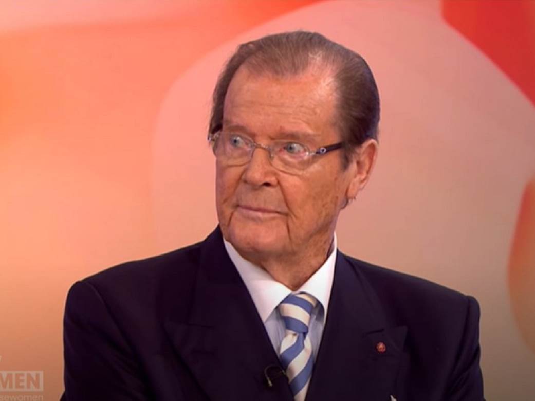 Nedeljni horoskop od 12. do 18. oktobra