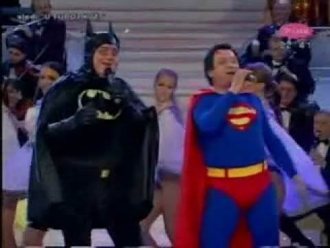 Godišnjica smrti Bore Drljače