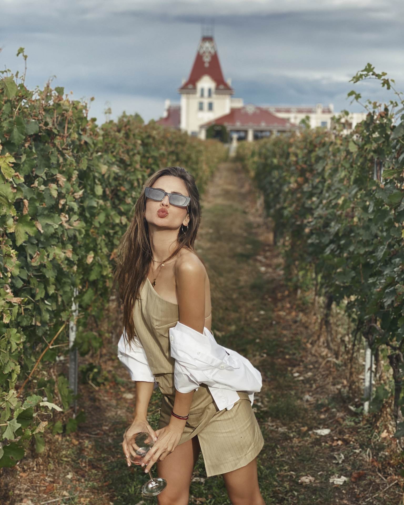 milica pavlovic decko majcinstvo deca