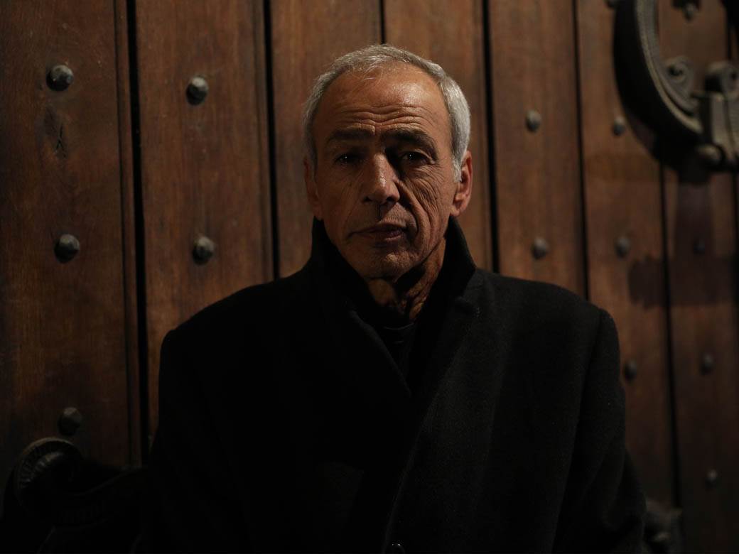 Oliver Ivanović sveće Beograd godišnjica Kosovska Mitrovica