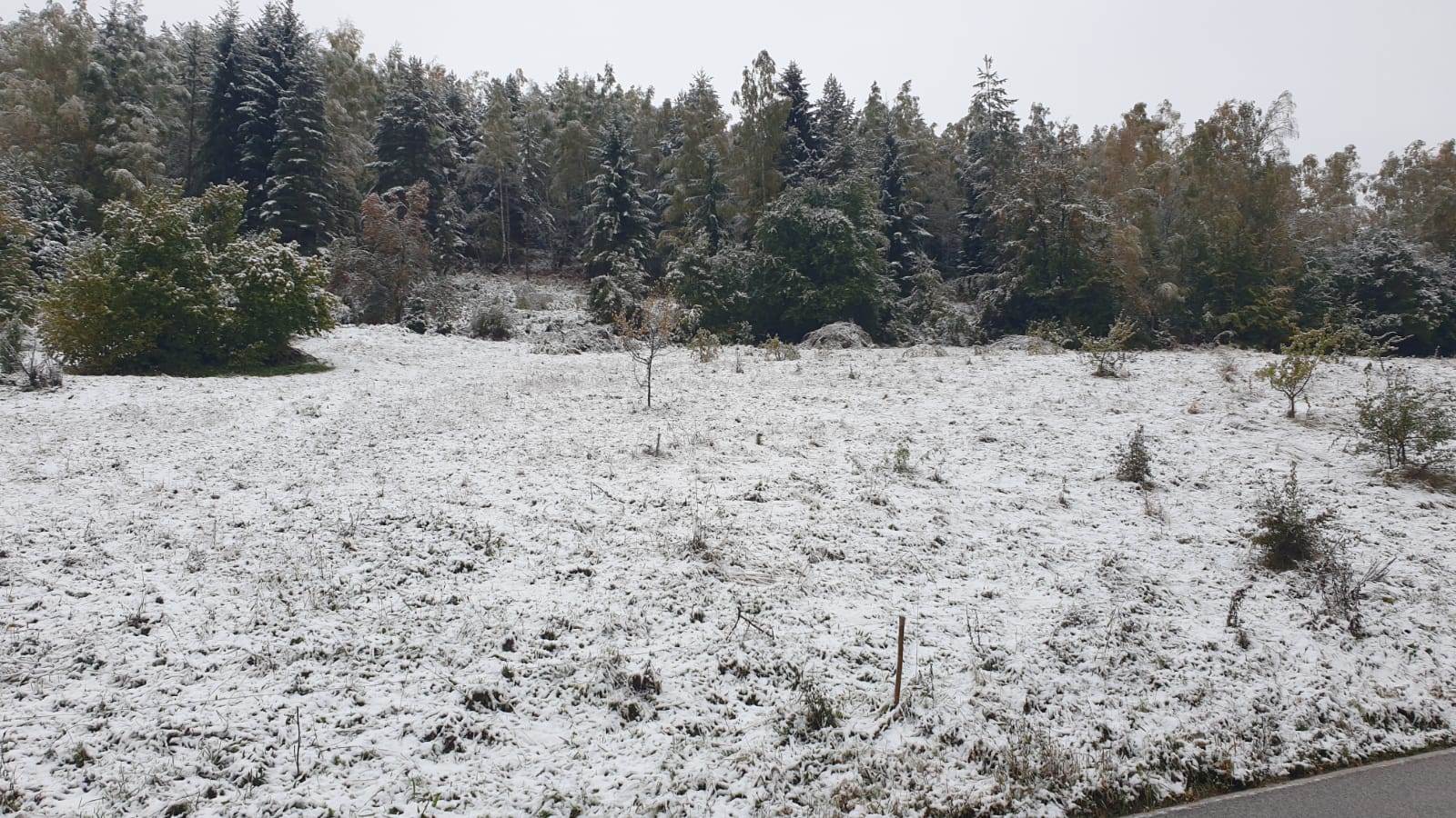 Sneg-Srbija-planine-vremenska prognoza
