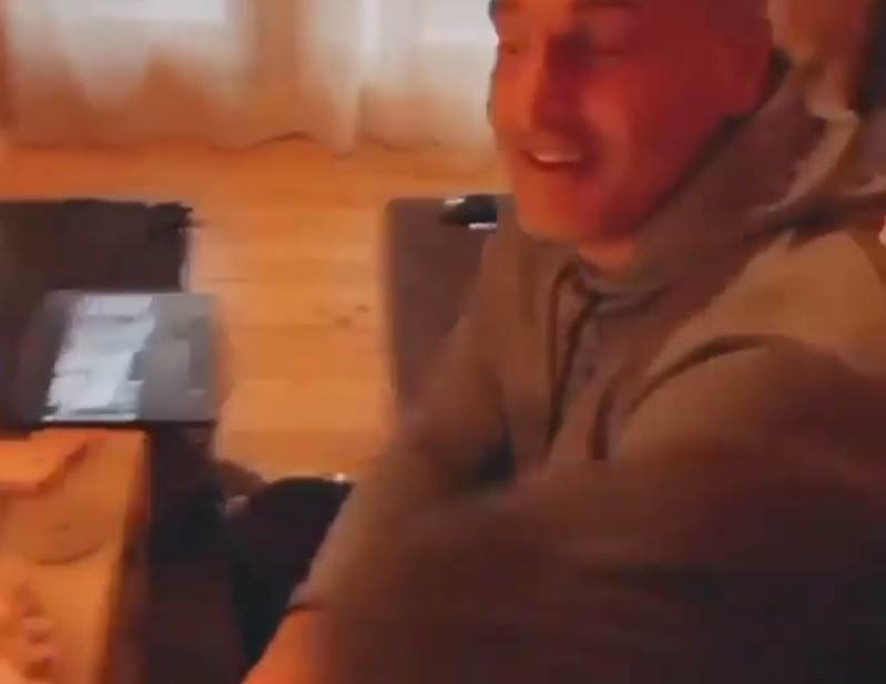 Gagi Djogani droga hapsenje privodjenje Tuzilastvo izjava