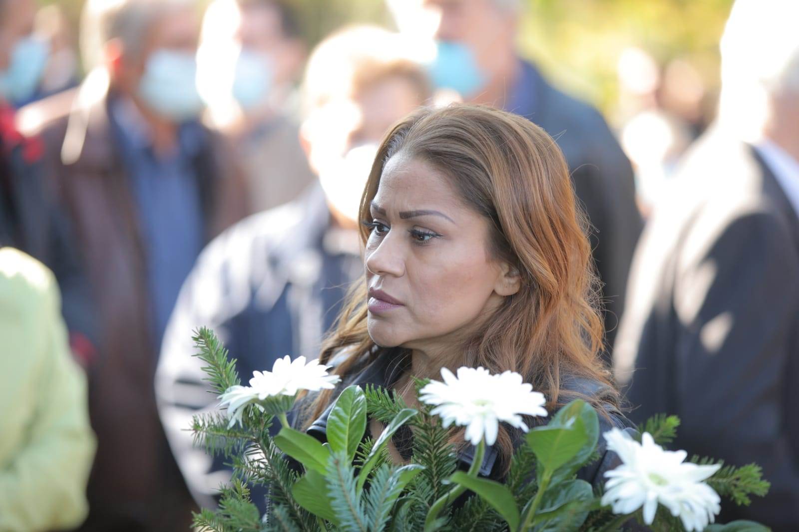 Bora Drljača smrt Era Ojdanić slomljen hteo da se obesi