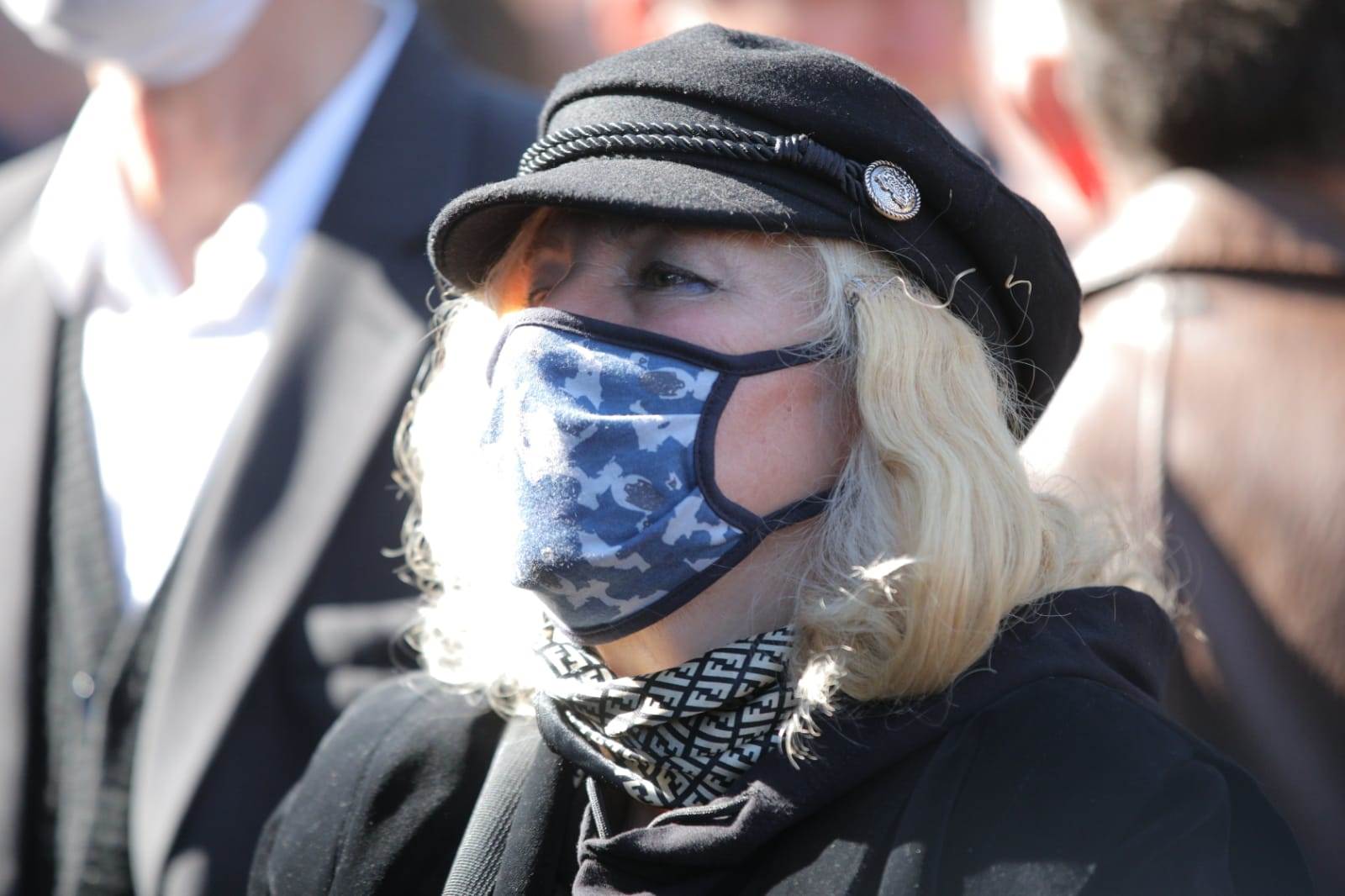 Bora Drljača smrt Era Ojdanić slomljen hteo da se obesi