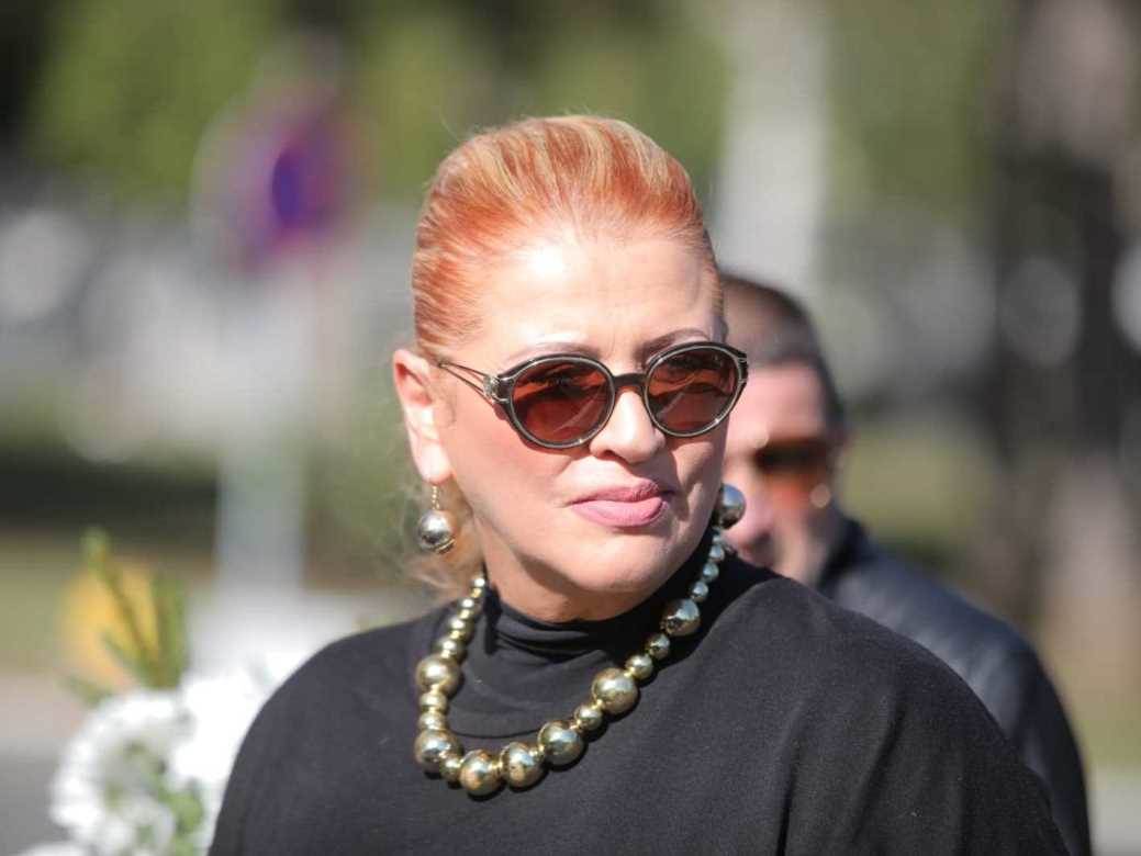 Bora Drljača smrt Era Ojdanić slomljen hteo da se obesi