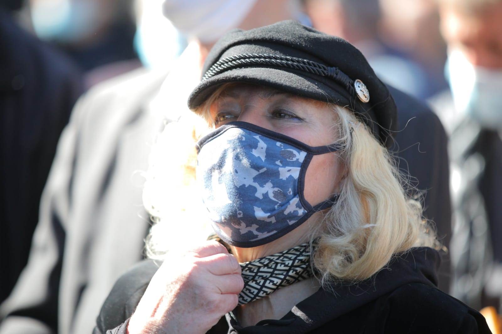 Bora Drljača smrt Era Ojdanić slomljen hteo da se obesi