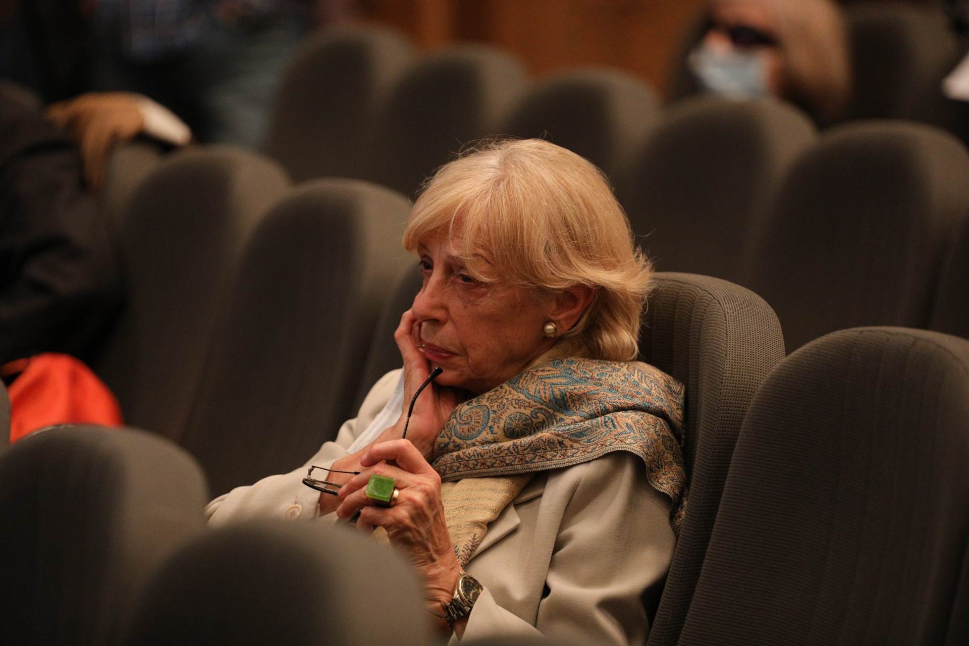 goran paskaljevic komemoracija jugoslovenska kinoteka