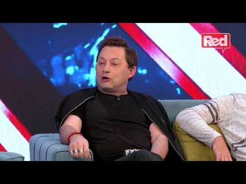 Komšije o smrti Zokija Šumadinca