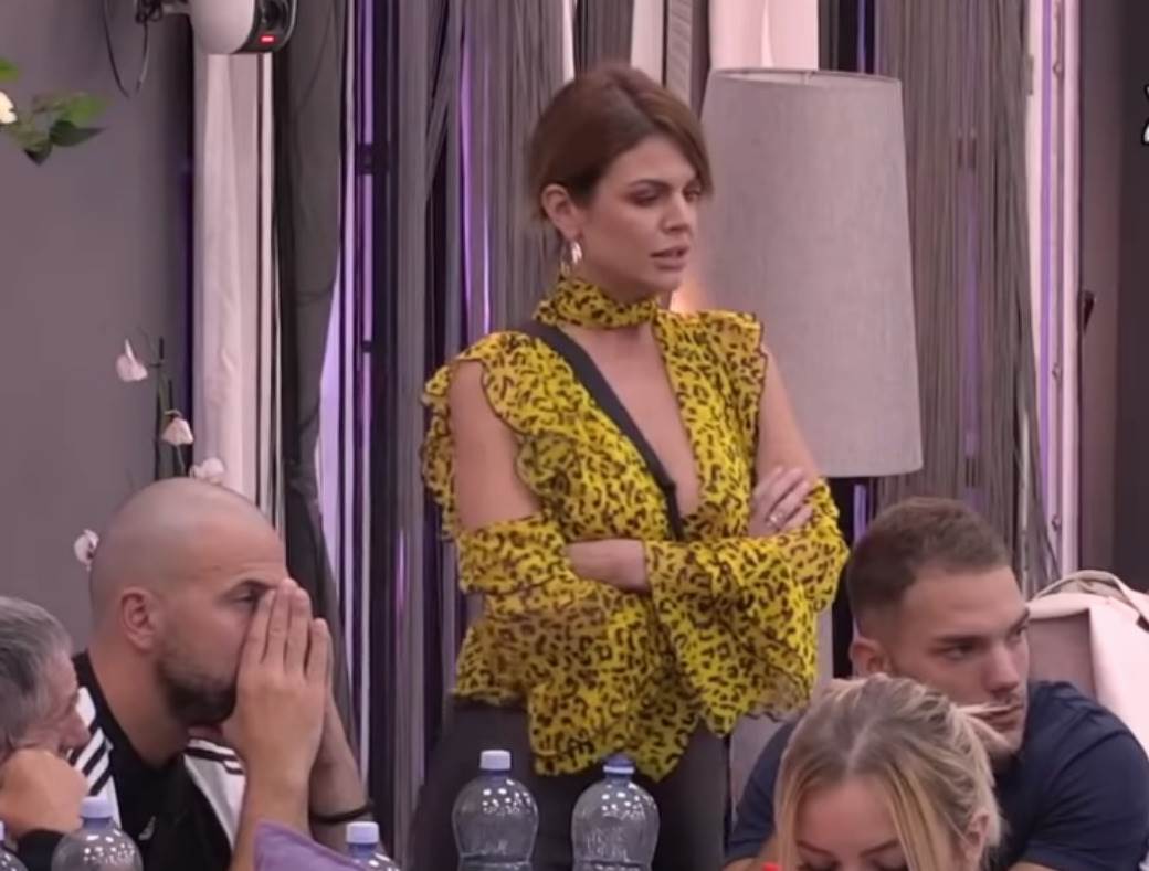 helena topalovic damir dzumhur bivse devojke i barbara segetin