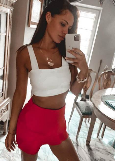 mirko sijan bojana rodic trudna