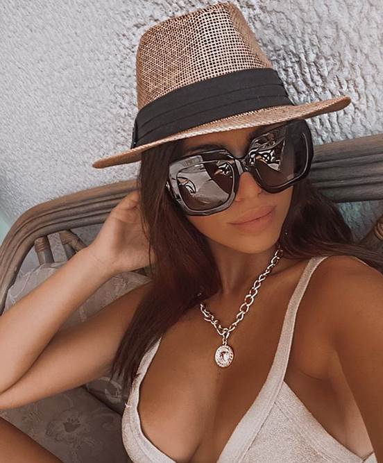 mirko sijan bojana rodic trudna