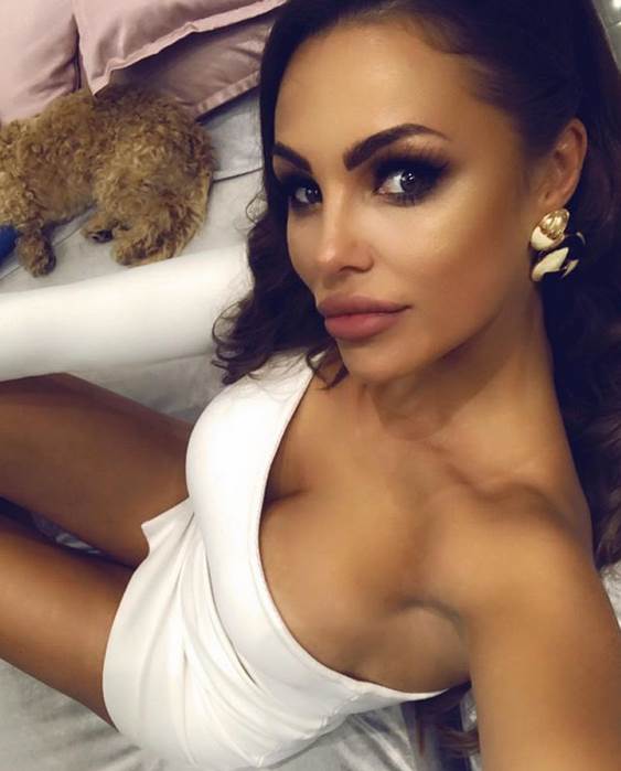 mirko sijan bojana rodic trudna