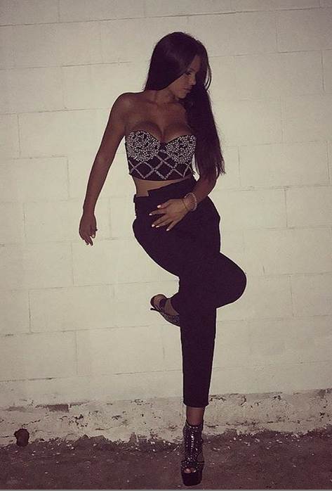 mirko sijan bojana rodic trudna