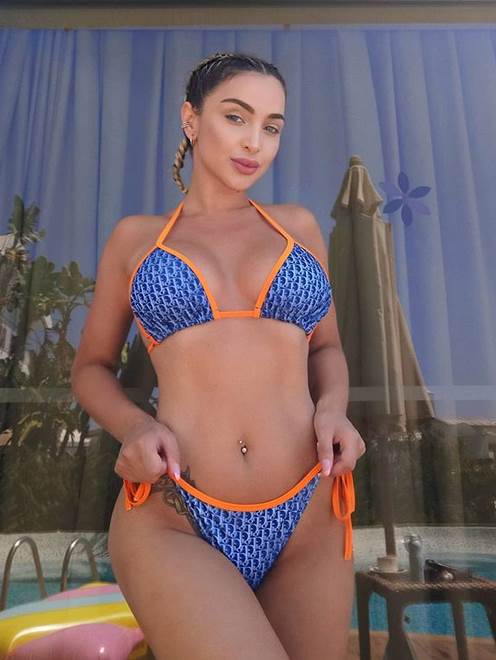 maja berovic dijeta kilogrami jelovnik