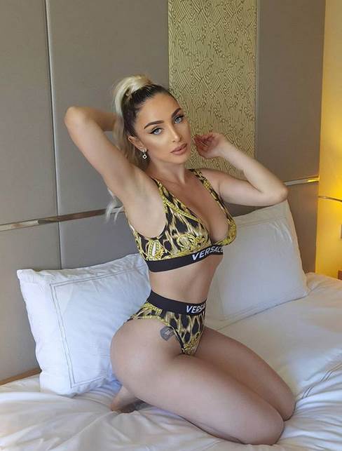 maja berovic dijeta kilogrami jelovnik