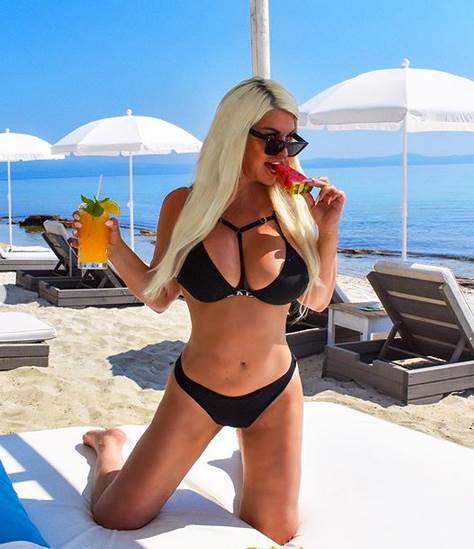 dara bubamara svadba incident 